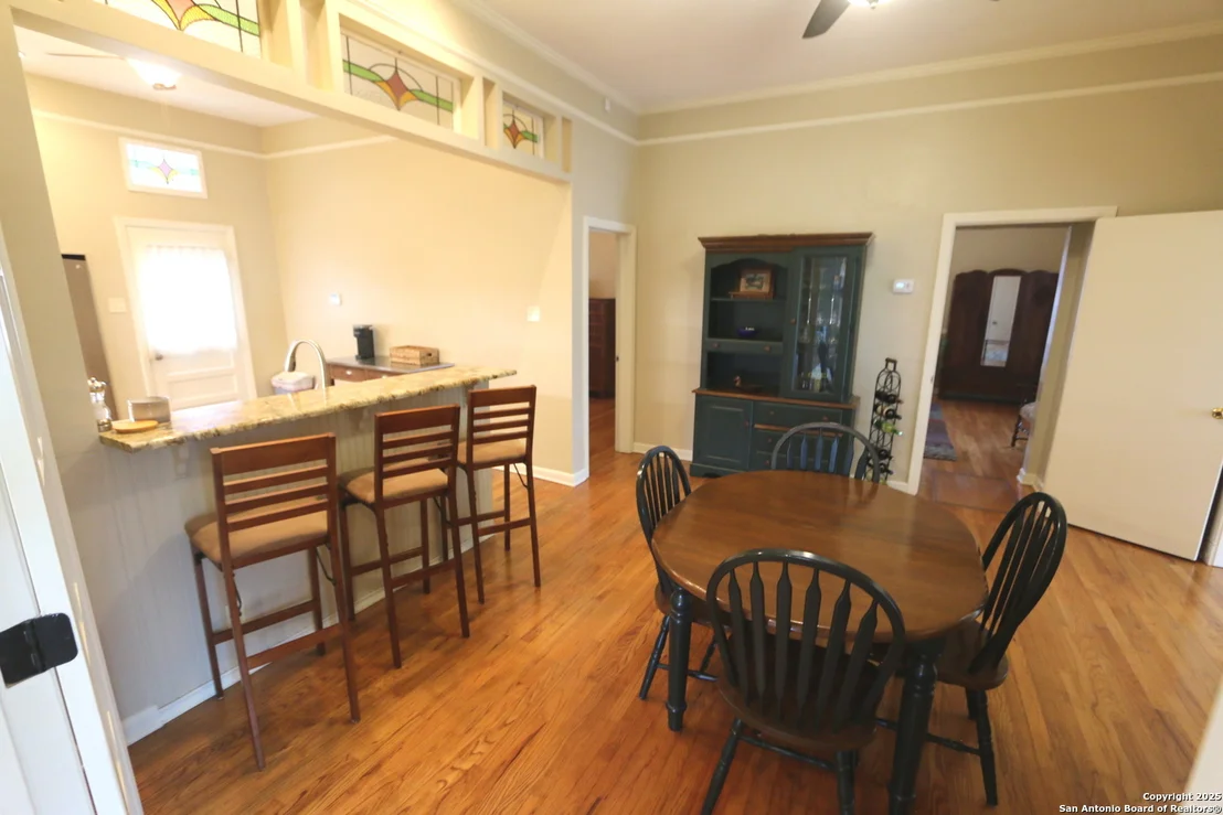 Photo of 6359 Cooksey Rd