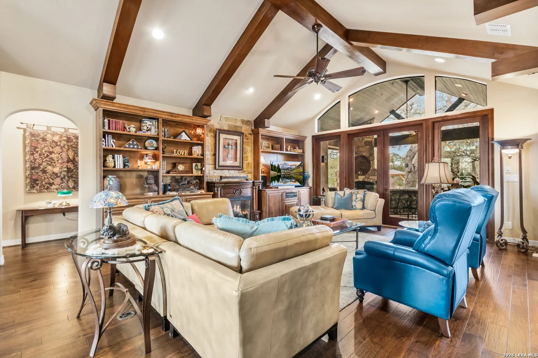 Photo of 5710 Copper Forest
