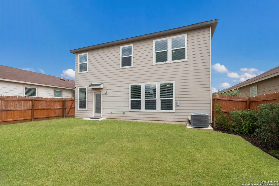 Photo of 11370 Sprightly Ln