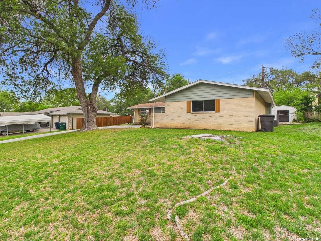Photo of 5906 GABOR DR