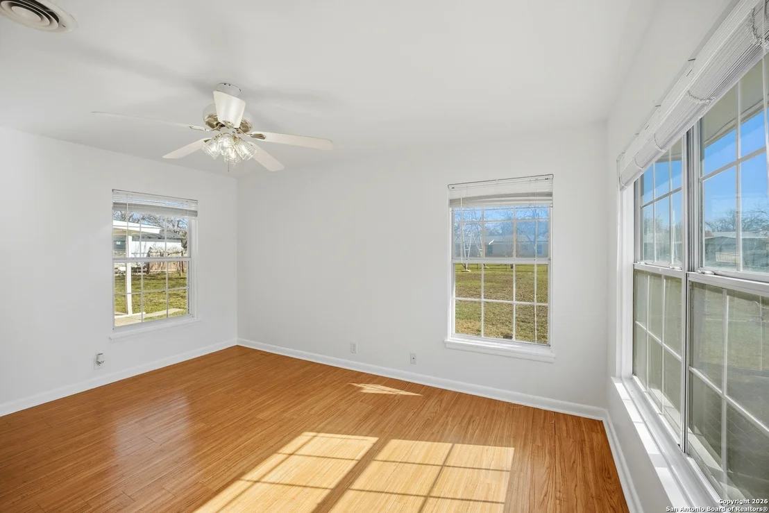Photo of 2618 Tyne Dr.