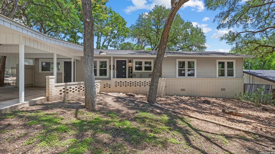 Photo of 546 PARKVIEW BLVD