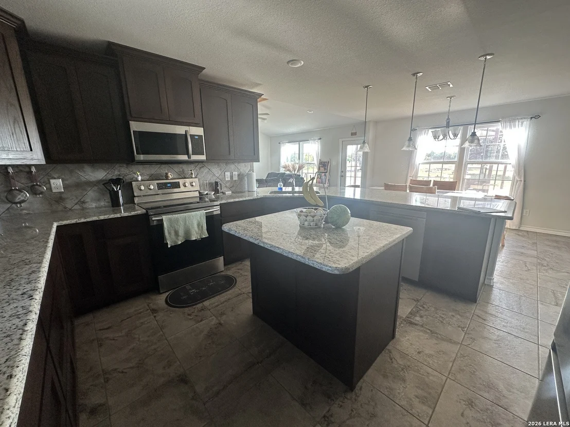 Photo of 2171 & 2155 County Road 5710