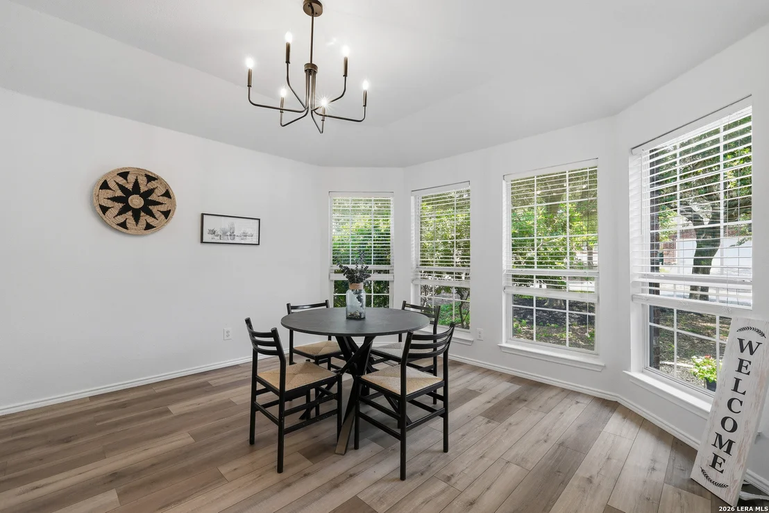 Photo of 9646 EMERALD PL