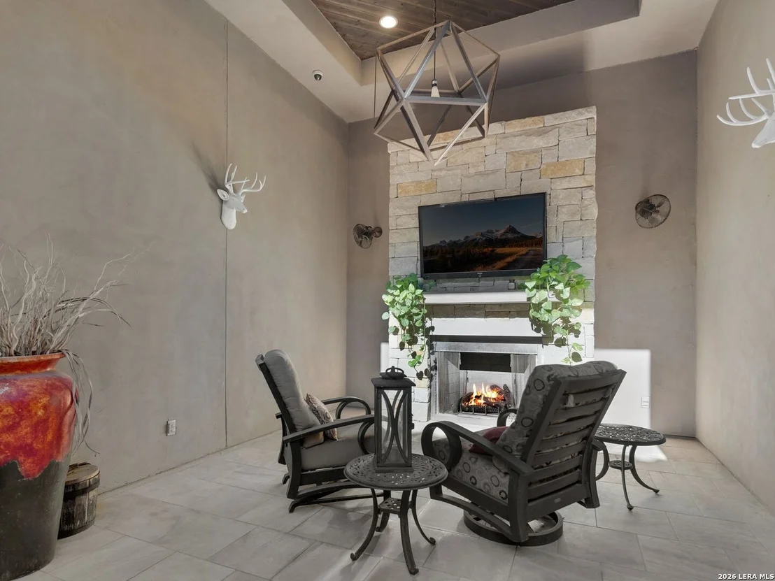 Photo of 3915 El Chamizal