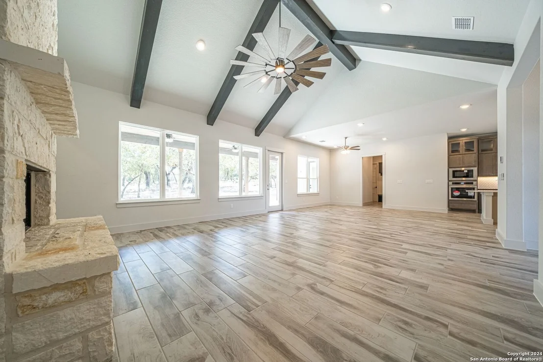 Photo of 173 Timber Place