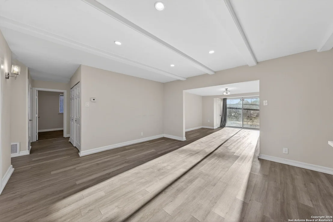 Photo of 1013 North Blvd
