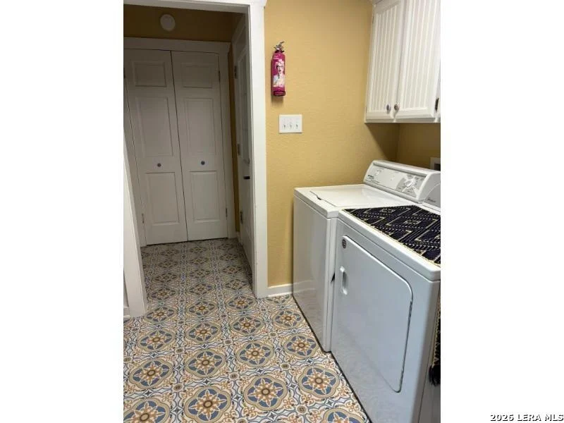 Photo of 625 SECOND ST