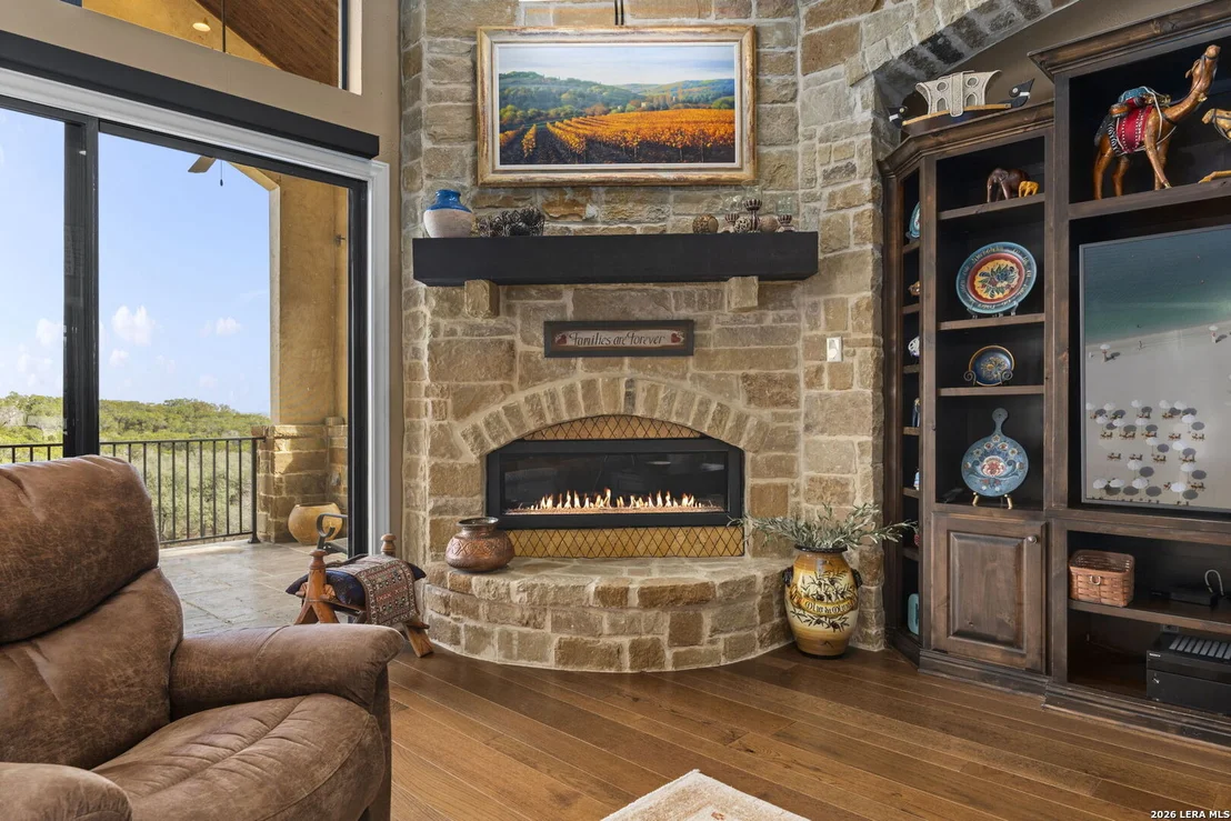 Photo of 1039 Bluewater Place