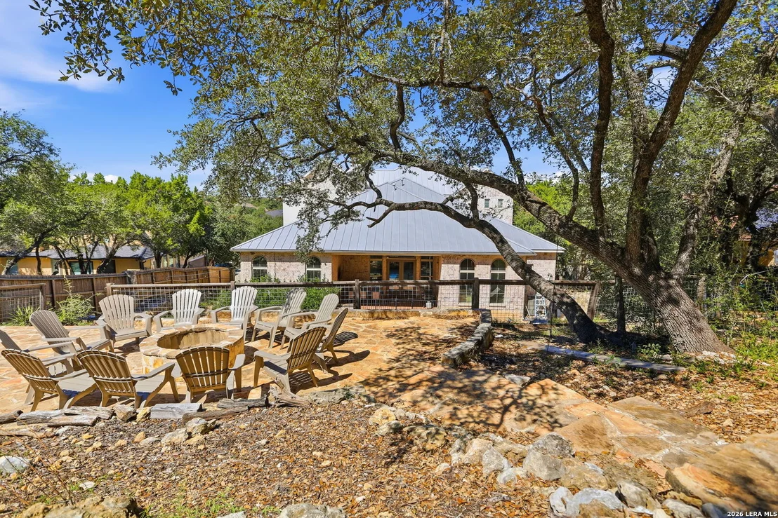Photo of 25214 Callaway