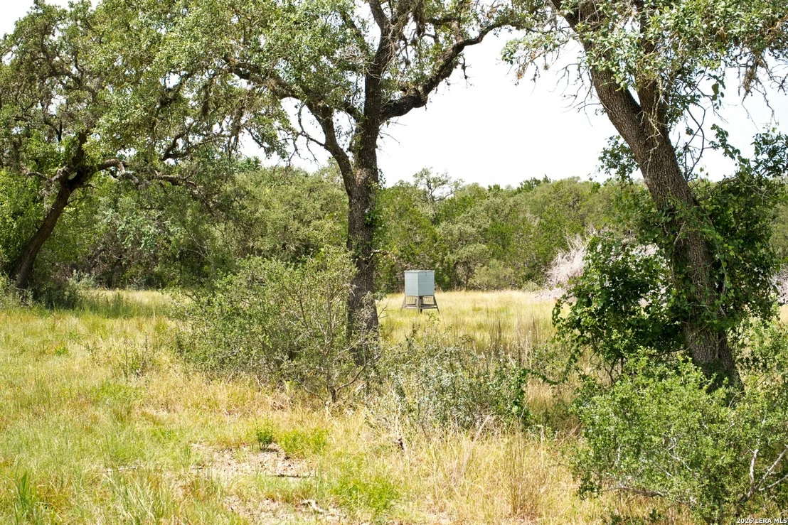Photo of 6493 S State Hwy 173