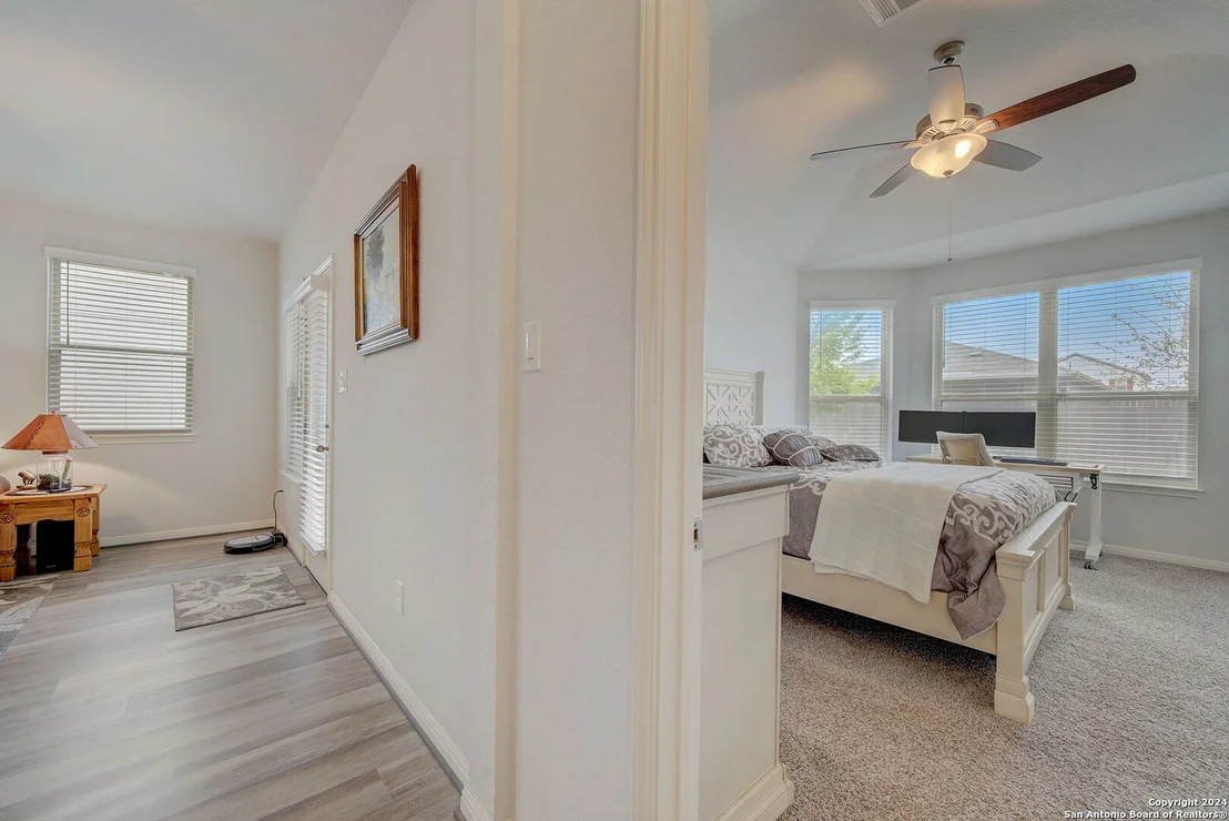 Photo of 12806 MOOSE CIR