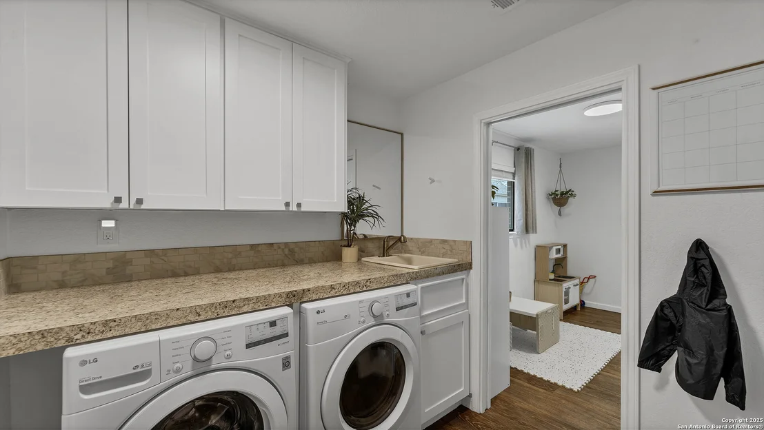 Photo of 212 Dewberry Cove