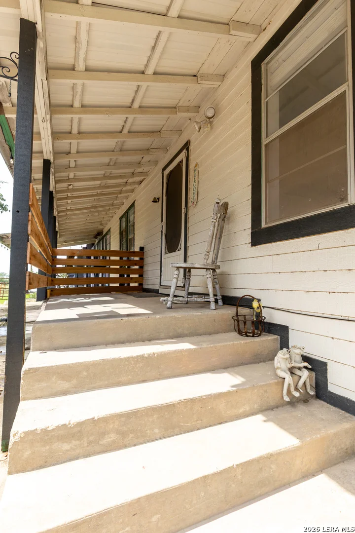 Photo of 235 County Road 7712