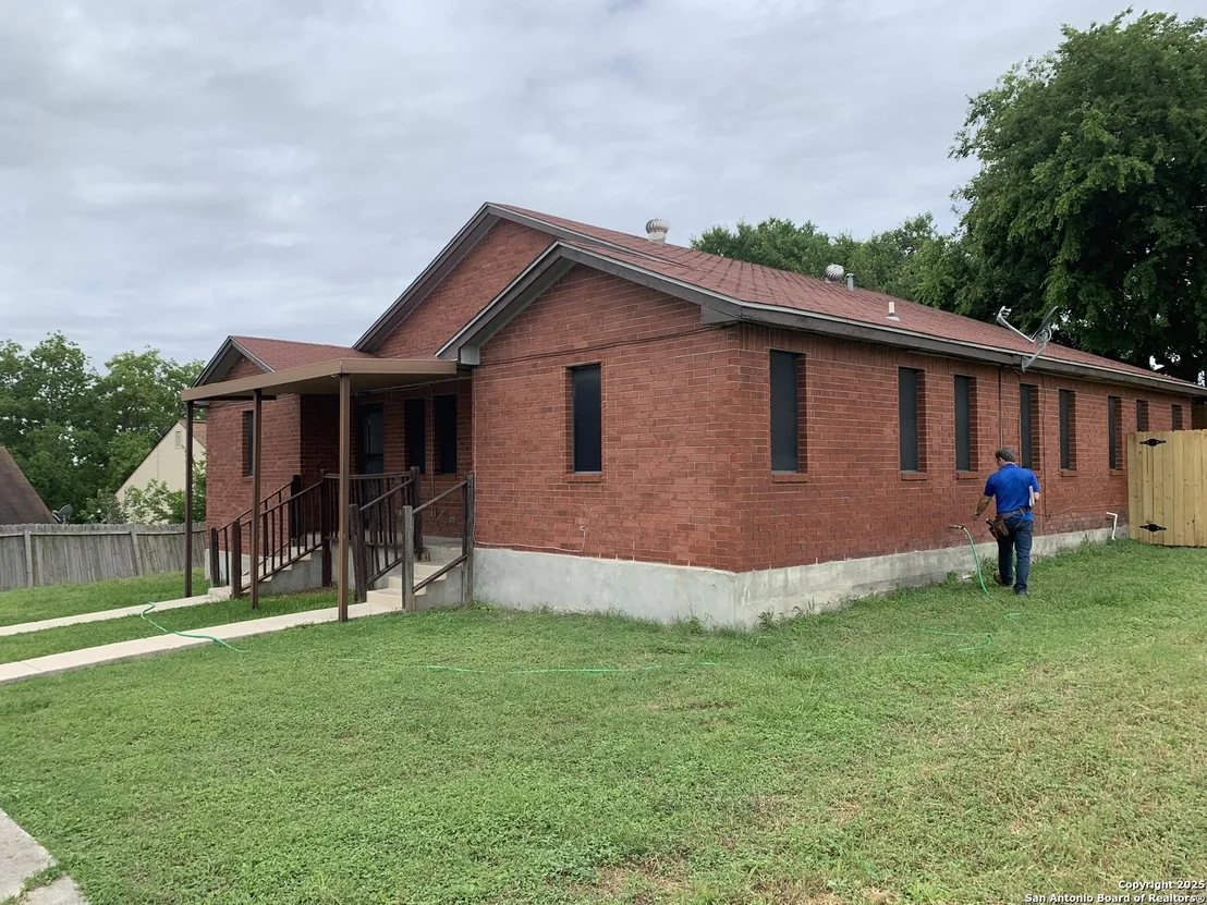 Photo of 509 Meadow Forge