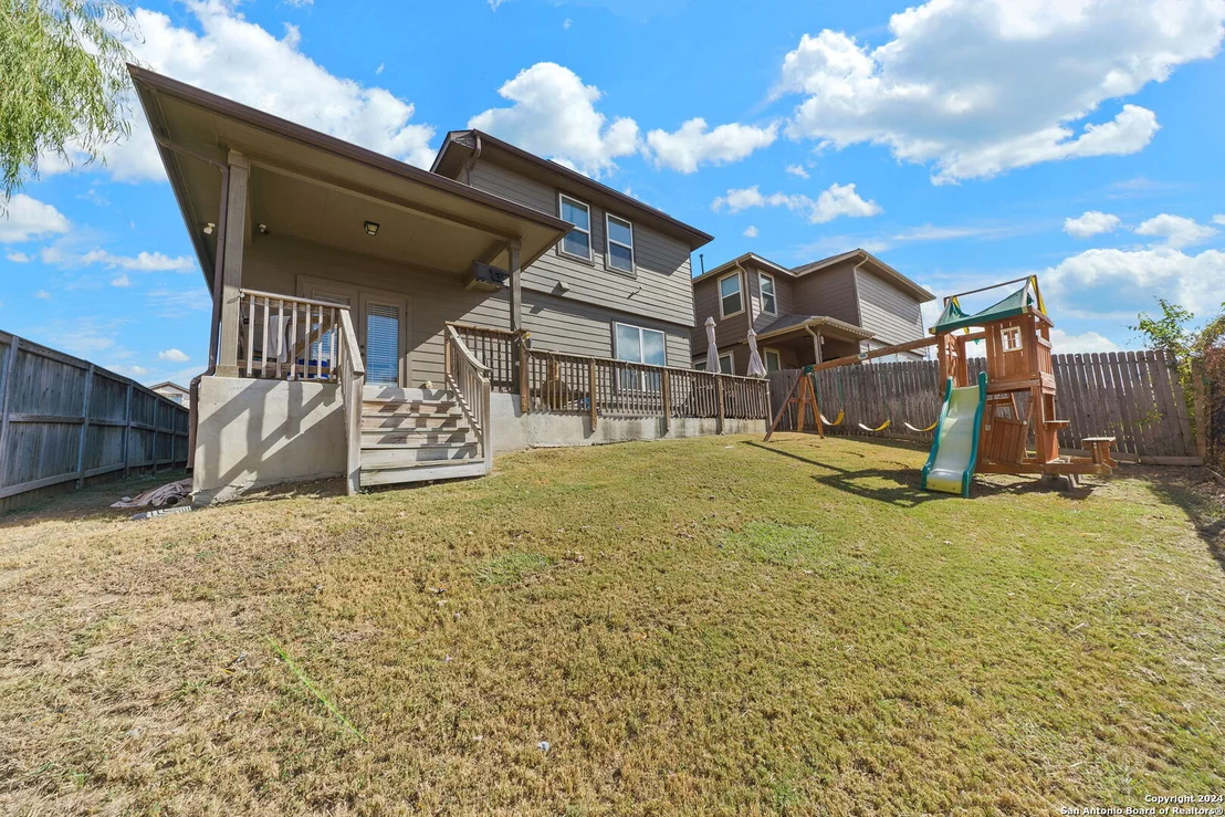 Photo of 7403 INDEPENDENCE WAY