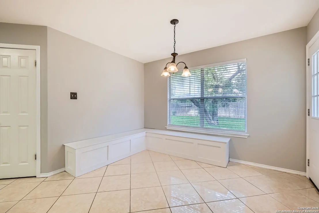 Photo of 14339 Markham Glen