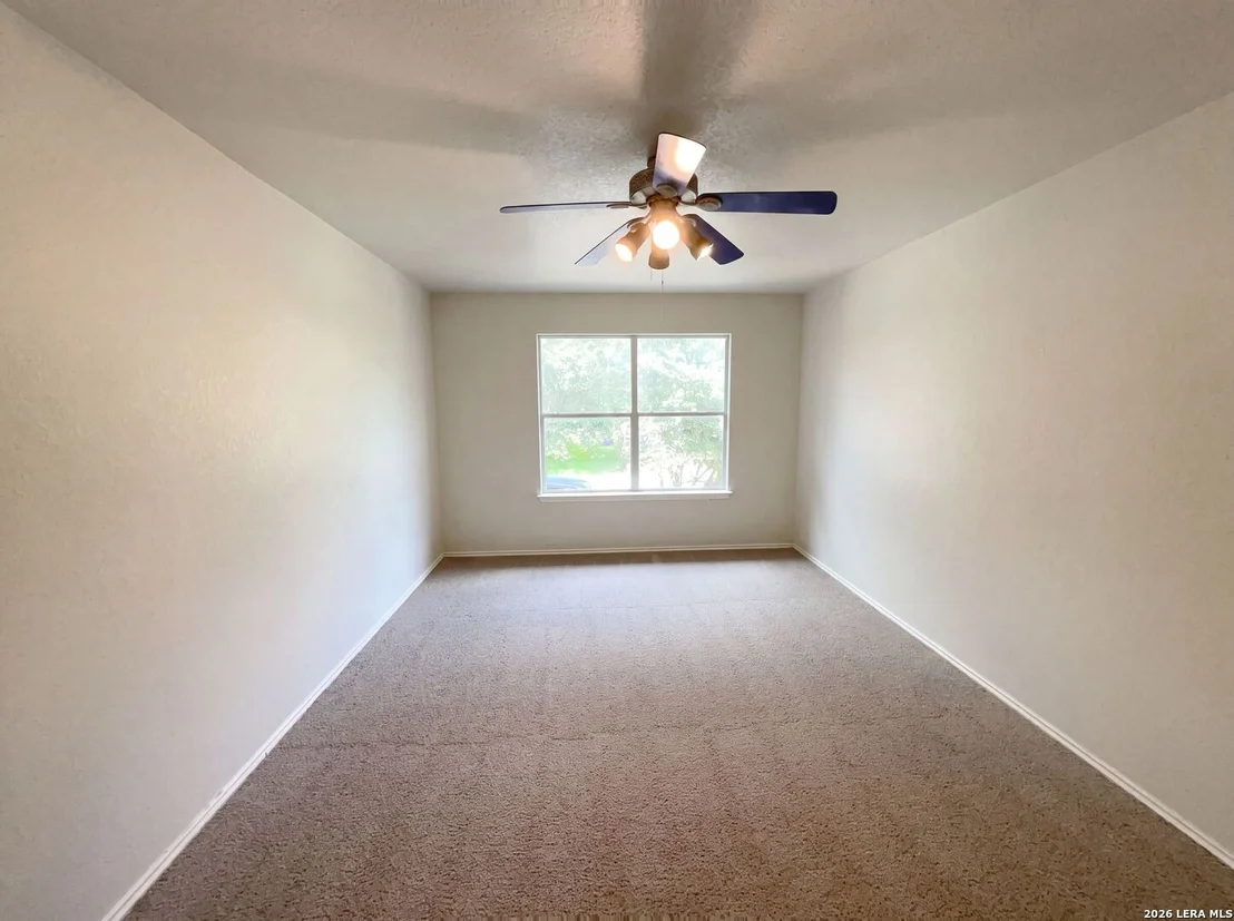 Photo of 603 MATHIS MDW