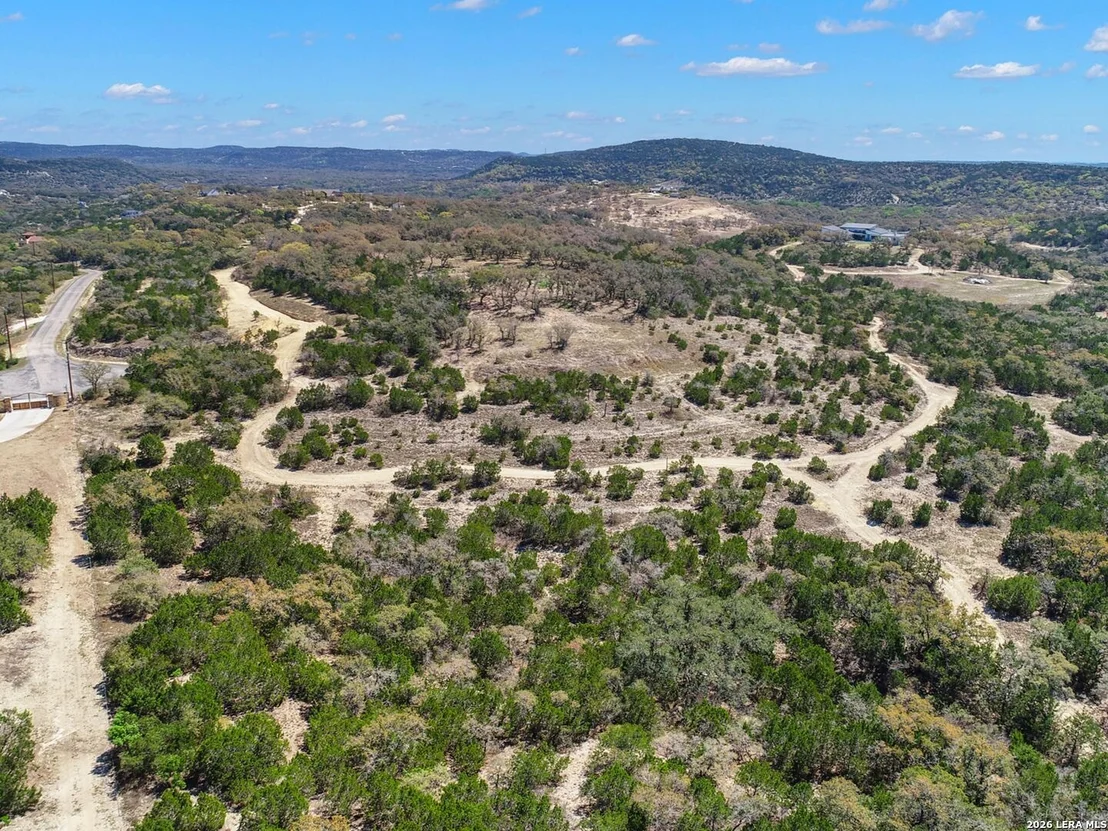 Photo of 189 Table Rock