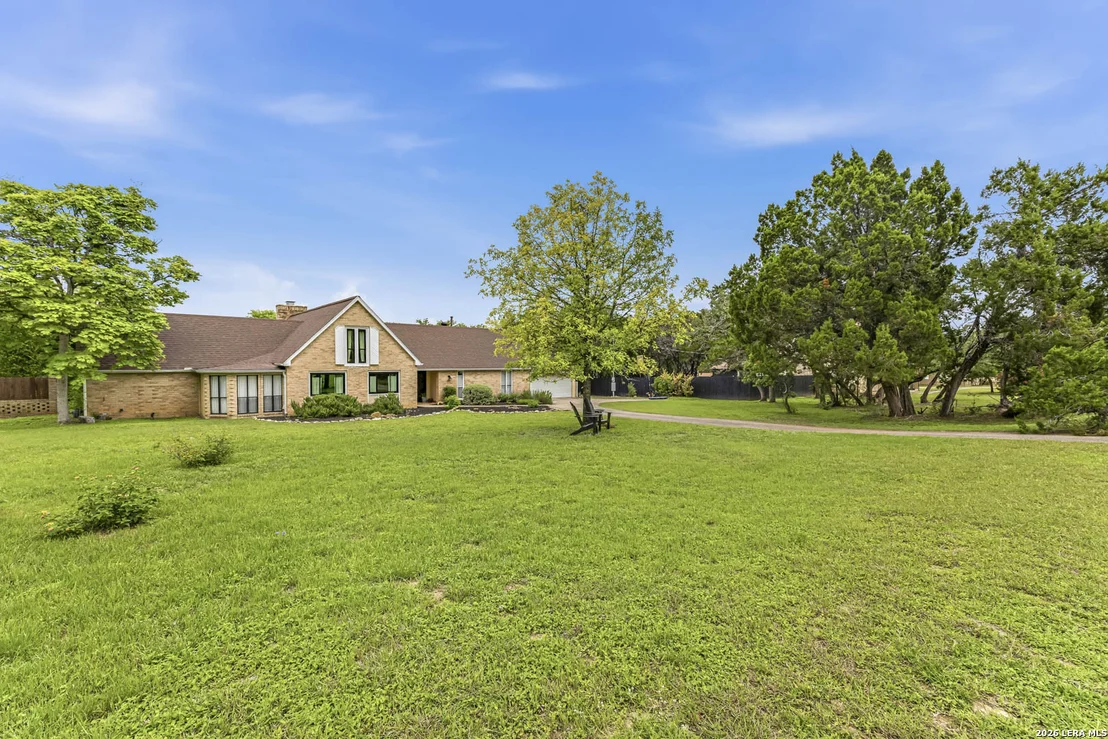 Photo of 8433 Oak Thicket