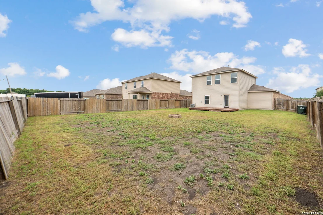 Photo of 1579 VIOLET LN