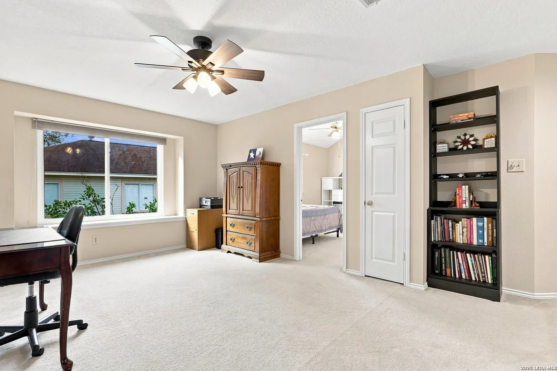 Photo of 15235 Spring Cor