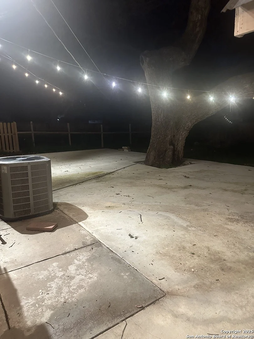 Photo of 503 Mockingbird