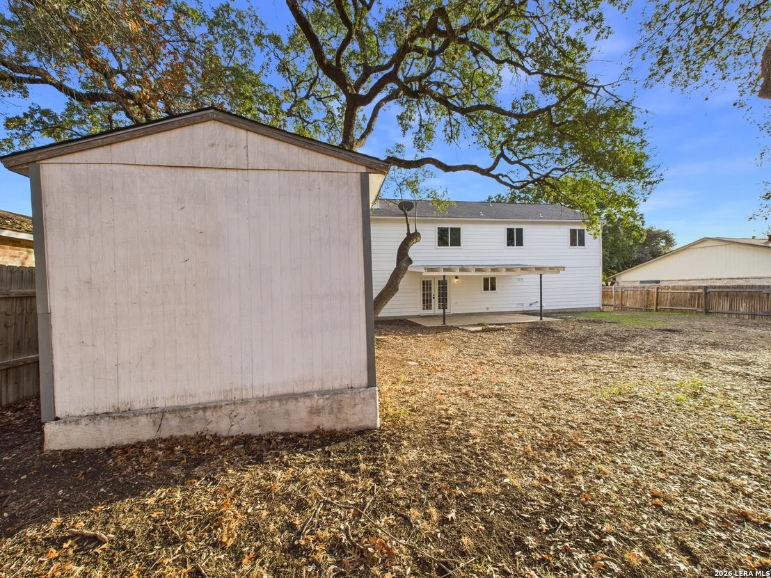 Photo of 6723 Timberhill