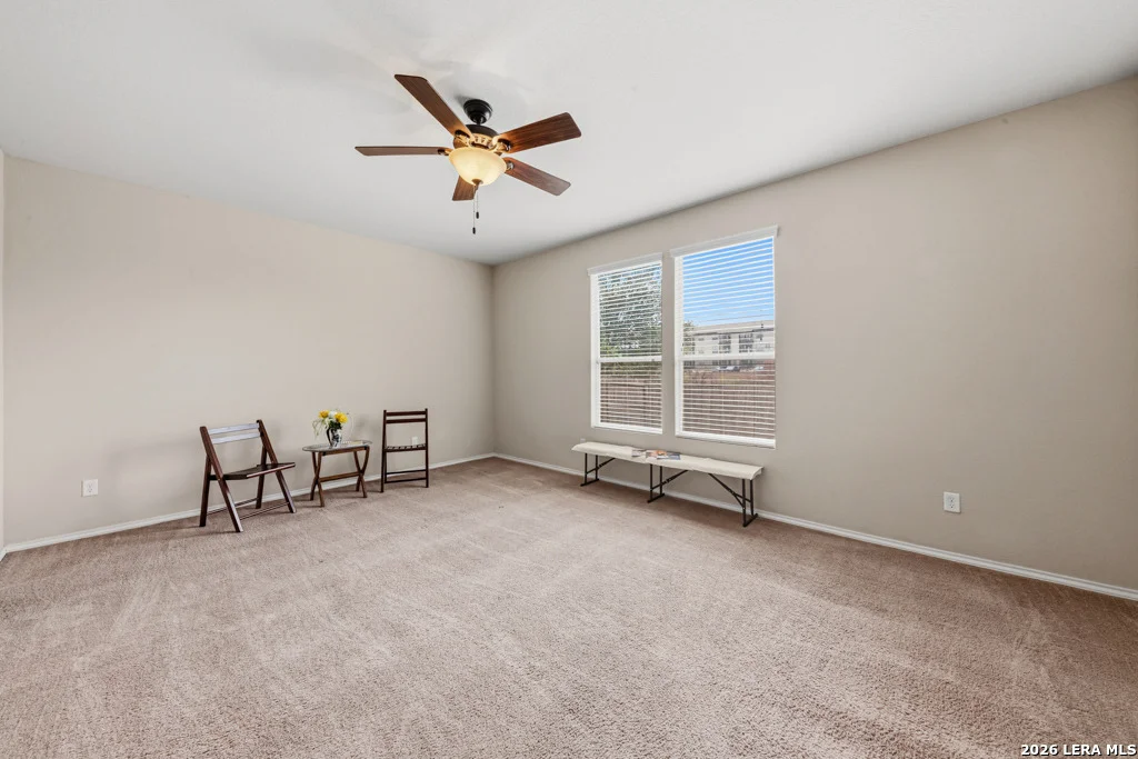 Photo of 7410 Derby Vista