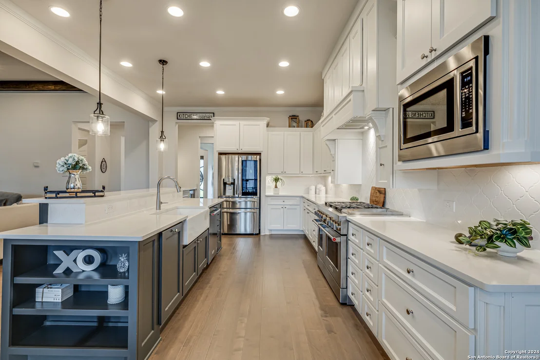Photo of 4022 ABASOLO