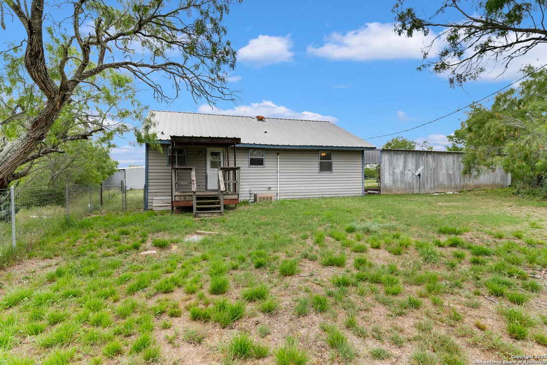 Photo of 6185 Cr 417