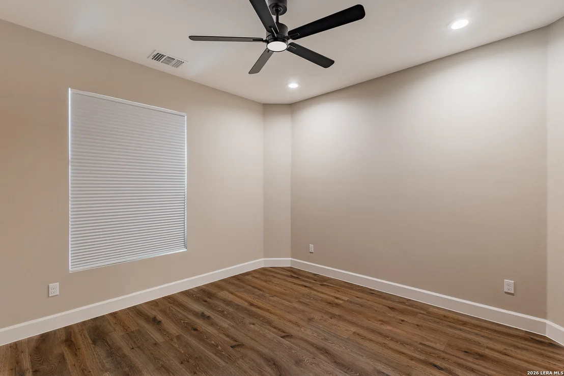 Photo of 2222 Rio Sabinas Dr.