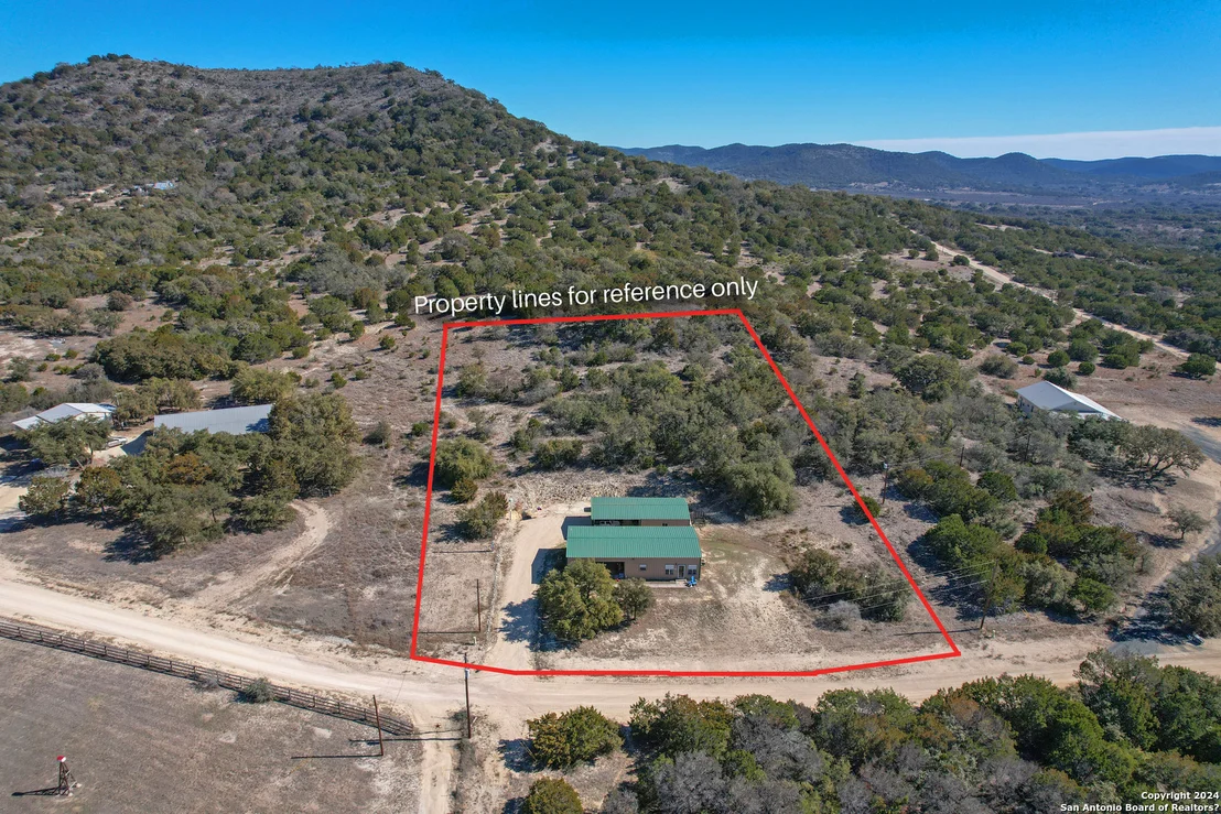 Photo of 161 David Rankin Rd