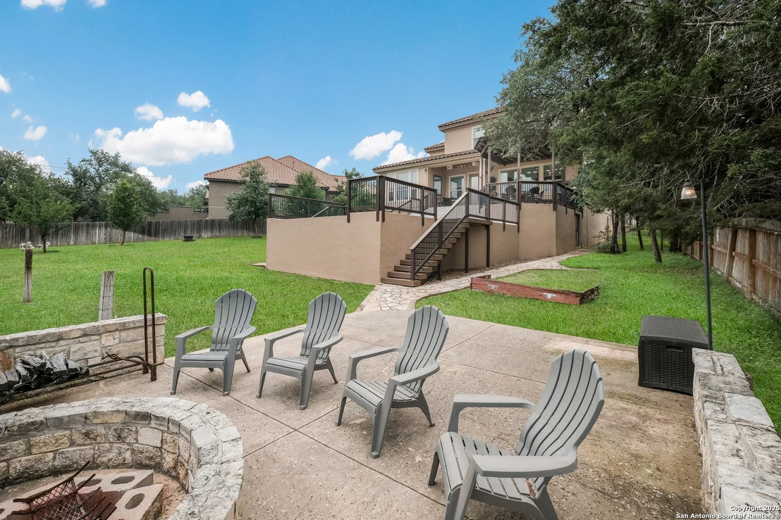 Photo of 25131 ESTANCIA CIR