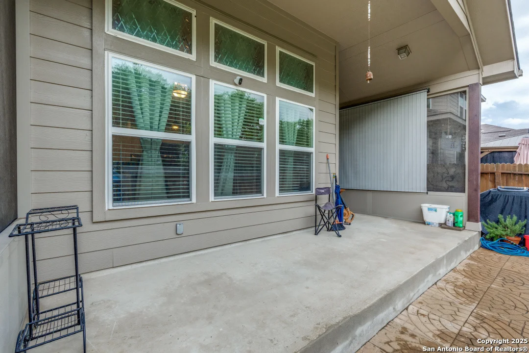Photo of 8211 Breezy Cv