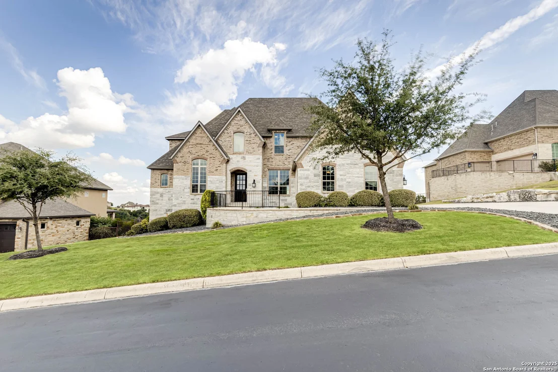 Photo of 8027 Vanity Hill