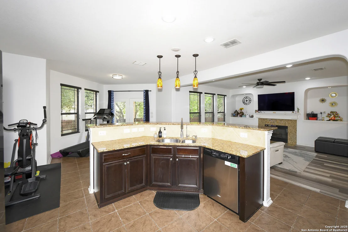 Photo of 2827 Dusseldorf