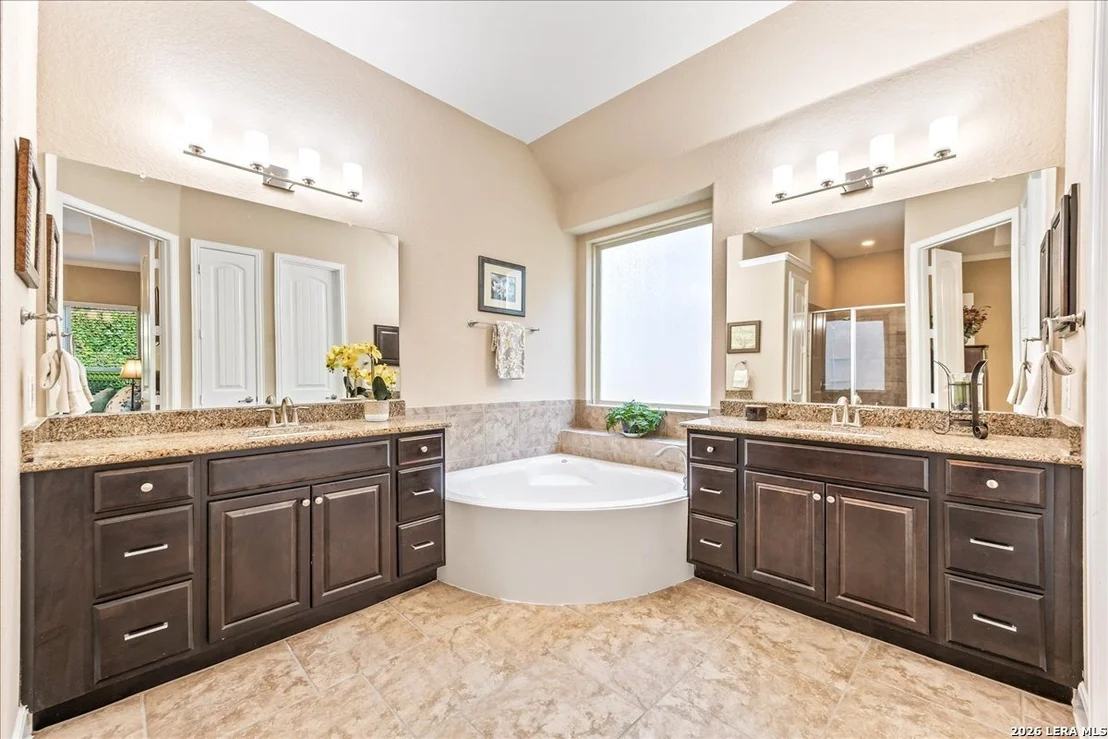Photo of 32317 Lavender Cove