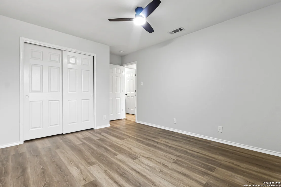 Photo of 4908 Brazoswood