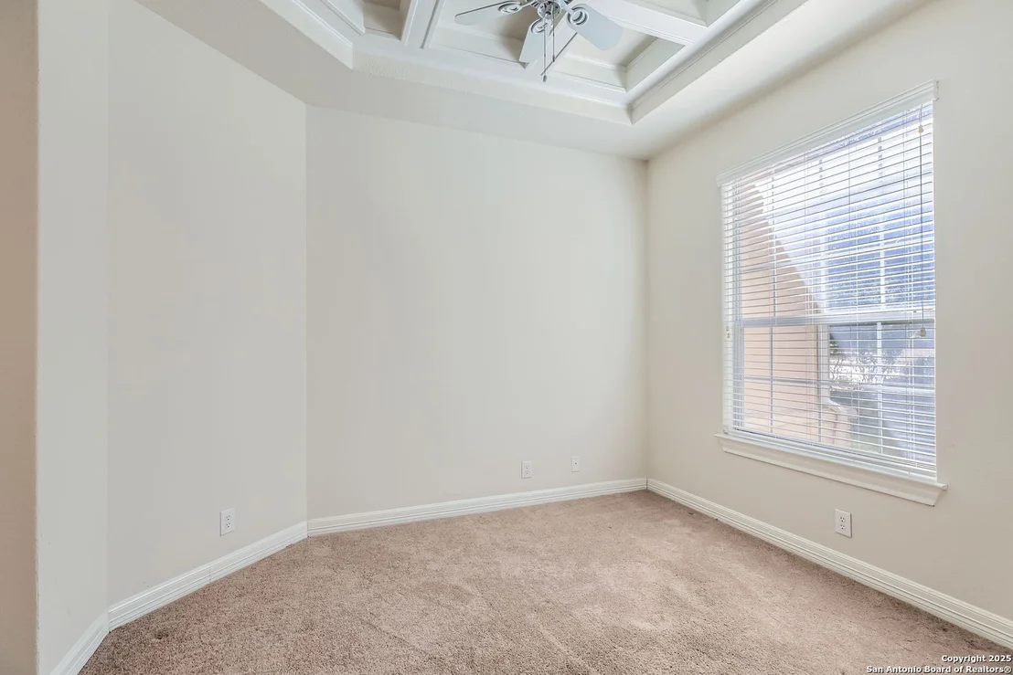 Photo of 12742 Texas Thistle