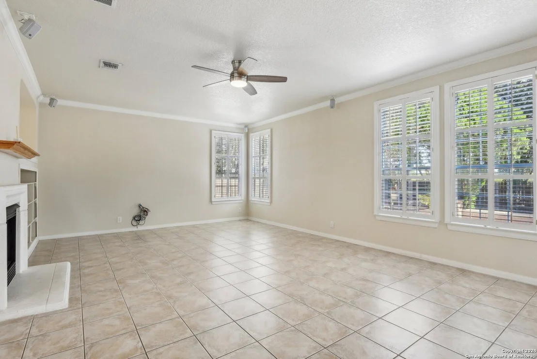 Photo of 24434 Brazos Stage