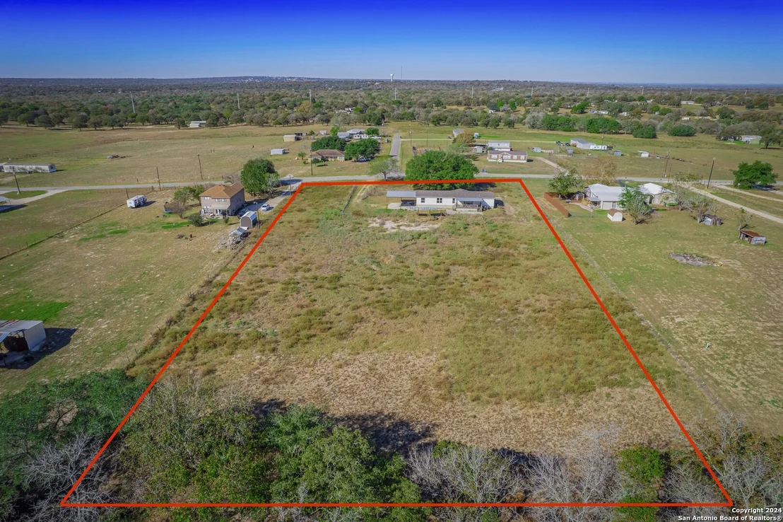 Photo of 112 Rolling Hills Dr