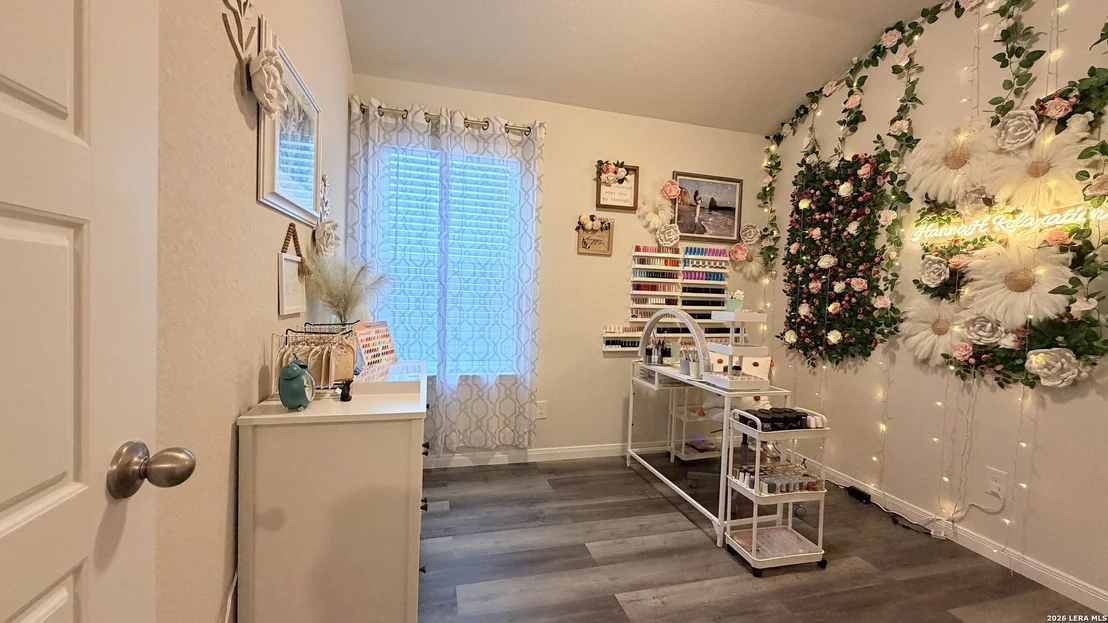 Photo of 9521 Falls Canyon Blvd