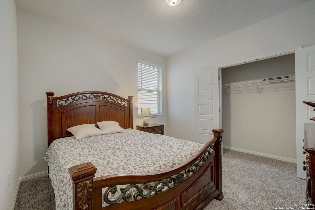 Photo of 12806 MOOSE CIR
