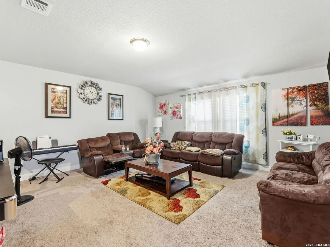 Photo of 2314 PENNILYNN WAY