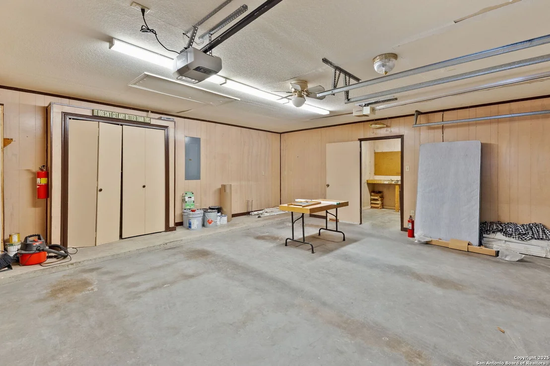 Photo of 1633 Willow