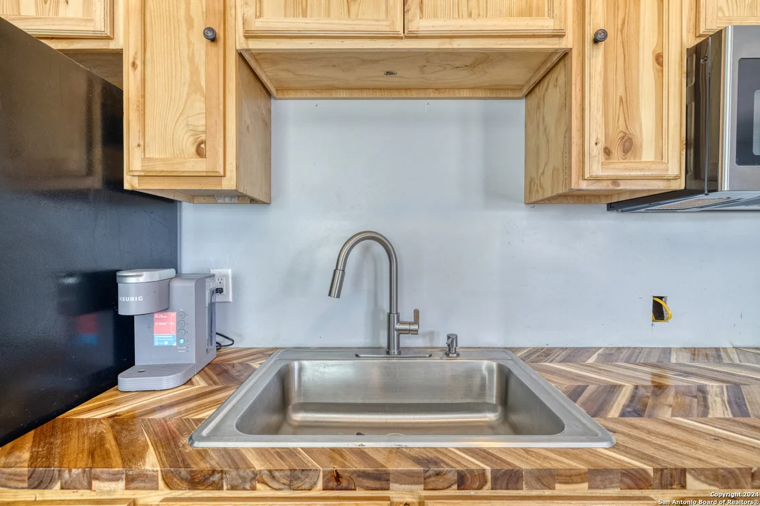 Photo of 136 Cardinal Drive