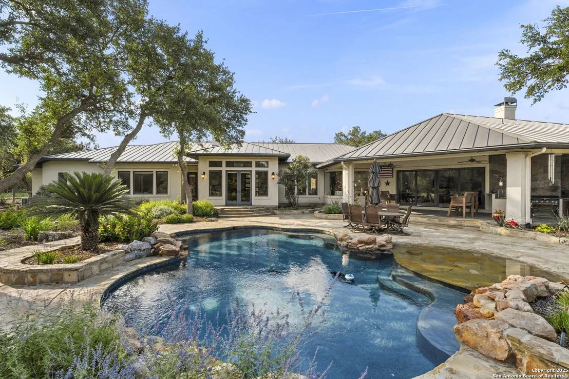 Photo of 603 Rio Cordillera