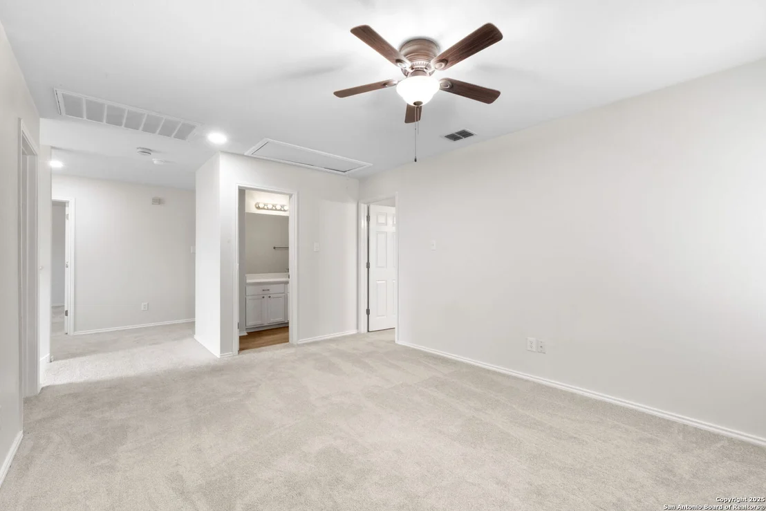 Photo of 9714 Connemara Bend