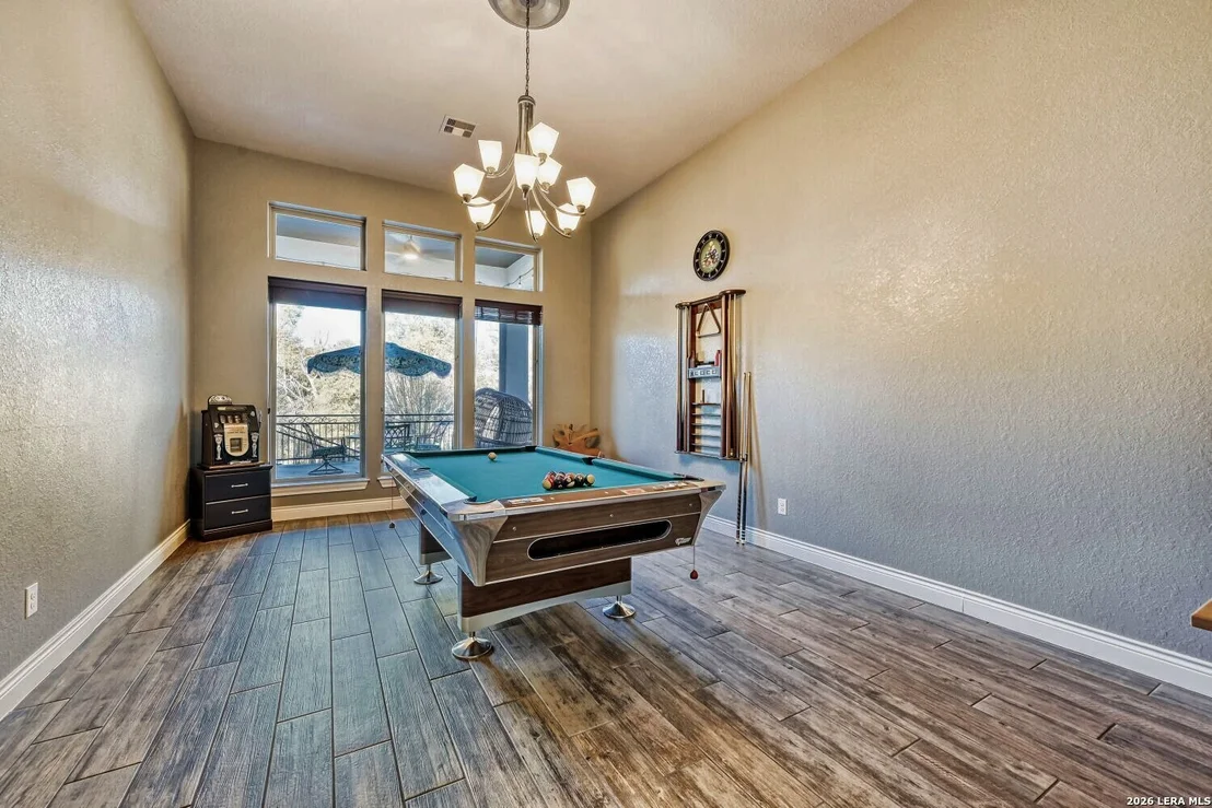 Photo of 1207 Acquedotto